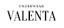 Производство нижнего белья Valenta Underwear