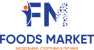 Now Foods Market