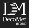 ДекоМет групп ООО