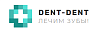 Dent-Dent