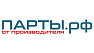 Парты.рф