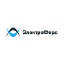 ЭлектроФорс