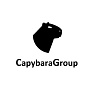 CapybaraGroup