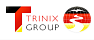 Триникс групп ООО