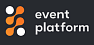 Эвент Платформа ООО