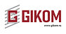 ГИКОМ ООО