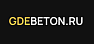 GDEBETON