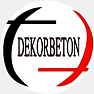 Декорбетон ООО