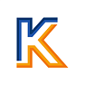 Ремонтный Завод Камский