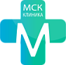 МСК-клиника - наркологическая клиника