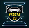 Procat26
