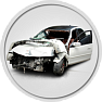 Автомобиль174