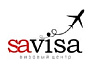 Sa-visa