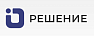 Испытательная лаборатория Решение ООО