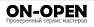 ON OPEN