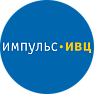 ИМПУЛЬС-ИВЦ ООО