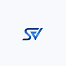 SlavVer - центр автоматизации