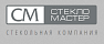 СТЕКЛОМАСТЕР