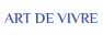 Art De Vivre