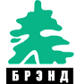 Брэнд ООО