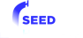 Seed Hunters