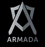 Армада Секьюрити ООО