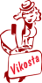 Vikosta