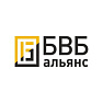 БВБ-Альянс-Пермь ООО