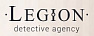 Legion