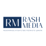 Rash Media