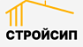 CтройСип