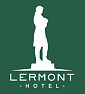 Отель Лермонт