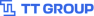 TT GROUP