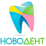 Новодент ООО