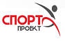 Спорт-Проект