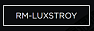 RM-LUXSTROY