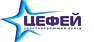 УЦ Цефей ООО