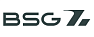 BSG