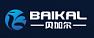 Байкал Экспресс