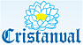 CRISTANVAL