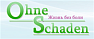 Ohne Schaden  (Оне Шаден)