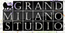 Grand Milano Studio
