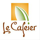 Интернет магазин кофе кофемашин "LeCafeier.RU"