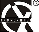 ХИМ-СИНТЕЗ