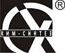 ХИМ-СИНТЕЗ