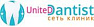 Cтоматологическая клинка UniteDDantist