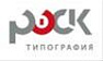 РоСК ЗАО