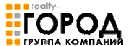 Риэлти-город