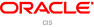 Oracle Корпорация