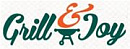 Grill&Joy Интернет магазин грилей барбекю аксессуаров